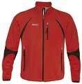 BAILO Gorki 35 Jkt.
