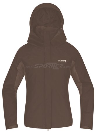 BAILO Greta 3 Jkt W's acquista in Online Shop Giacche  - Sportler