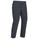 Bailo Gydan 6 Zip Pant Anthracite