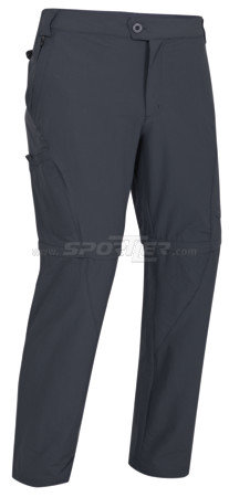 Bailo Gydan 6 Zip Pant acquista in Online Shop Pantaloni Lunghi  - Sportler