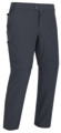 Alpinismus / Bergsport > Bekleidung Alpinismus >  Bailo Gydan 6 Zip Pant