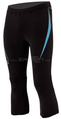 Bailo Jump 2 Pants 3/4 kaufen in Online Shop Hosen kurz  - Sportler
