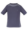 BAILO Life 116 Shirt Jr.
