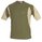 BAILO Life 9 Shirt