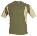 BAILO Life 9 Shirt