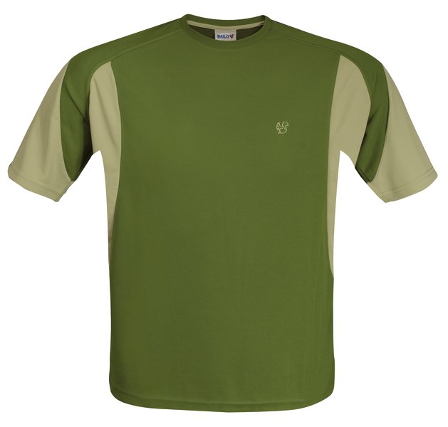 Green/Lime