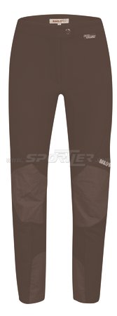 BAILO Maloya 6 DO W's kaufen in Online Shop Ski / Freeride / Snowboard  - Sportler