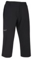 Alpinismo / Montagna > Abbigliamento Trekking >  Bailo Moritz 200 3/4 Pants W's