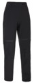 Alpinismo / Montagna > Abbigliamento Trekking >  Bailo Moritz 200 Pants W's