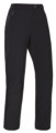 Alpinismo / Montagna > Abbigliamento Trekking >  Bailo Moritz 201 Pants W's