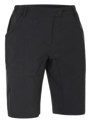 Alpinismo / Montagna > Abbigliamento Trekking >  Bailo Moritz 204 Pants W's