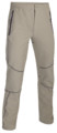 Alpinismo / Montagna > Abbigliamento Trekking >  Bailo Packable 1 Pants