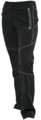 Alpinismo / Montagna > Abbigliamento Trekking >  Bailo Packable 200 Pants W's