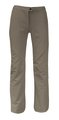 BAILO Pamir 60 Pant