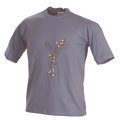 BAILO Purity 1 Tee