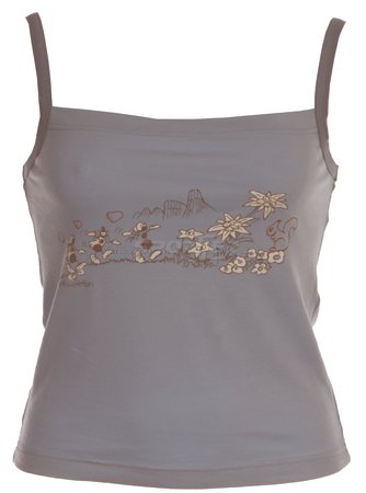 BAILO Purity 4 W's Tank acquista in Online Shop Giacche - Sportler