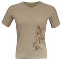 BAILO Purity 5 Shirt W's
