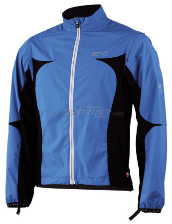 Bailo Running 1 Jkt kaufen in Online Shop - Sportler