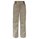 BAILO Selva 82 W's Zip-Off