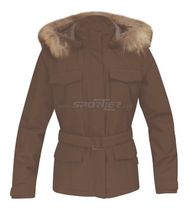 BAILO Sharon 14 Jkt W's kaufen in Online Shop - Sportler