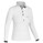 Bailo Speed 202 Pull W's White