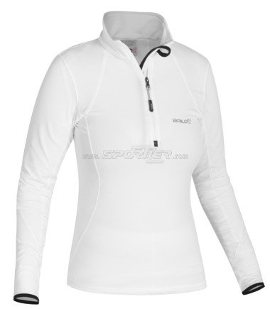 Bailo Speed 202 Pull W's kaufen in Online Shop Jacken - Sportler
