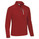 Bailo Speed 33/2 Fleece Red