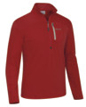 Scialpinismo / Telemark / Racchette da Neve > Abbigliamento Ciaspole >  Bailo Speed 33/2 Fleece
