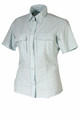 Bailo Ural 202 Shirt W's