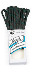 Barth Lacci