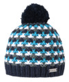 Alpinismo / Montagna > Abbigliamento Casual >  Barts Anthony Beanie
