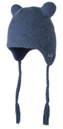 Barts Baloo Beanie