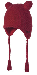 Barts Baloo Beanie