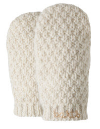 Barts Baloo Mitts