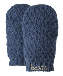 Barts Baloo Mitts