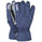 Barts Basic Skigloves Jr Navy