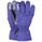 Barts Basic Skigloves Jr Purple