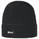 Barts Basic Beanie Black