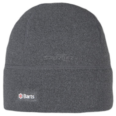 Barts Basic Beanie acquista in Online Shop Abbigliamento Ciaspole  - Sportler