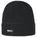 Alpinismo / Montagna > Abbigliamento Casual >  Barts Basic Beanie