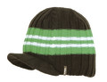 BARTS Carter Beanie Kids