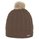 BARTS Emily Beanie