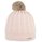 Barts Emily Beanie Pink