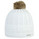 Barts Emily Beanie White