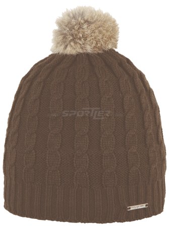 Barts Emily Beanie kaufen in Online Shop Home  - Sportler