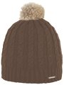 BARTS Emily Beanie