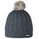 Alpinismo / Montagna > Abbigliamento Casual >  Barts Emily Beanie W's