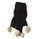 BARTS Emily Scarf