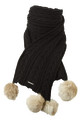 BARTS Emily Scarf