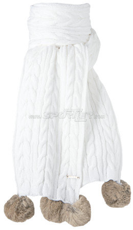 Barts Emily Scarf W's kaufen in Online Shop  - Sportler
